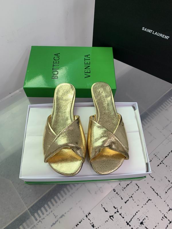 Bottega Veneta sz35-42 mnq1110